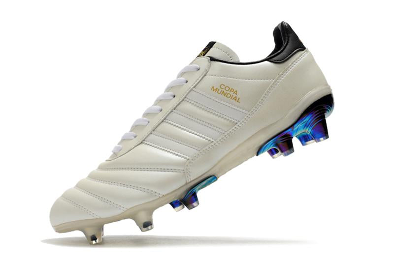 Chuteira Adidas Copa Mundial 21 Campo