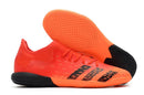 Chuteira adidas Predator Freak .1 Futsal
