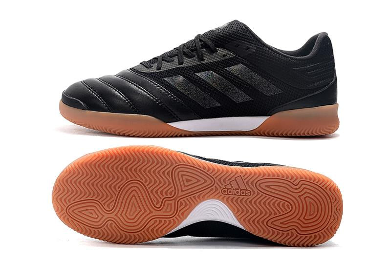 Chuteira Adidas Copa 20.1 Futsal