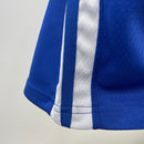 Regata Infantil Golden State Warriors Icon Edition 22/23