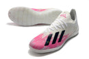 Chuteira adidas X 19.1 Society
