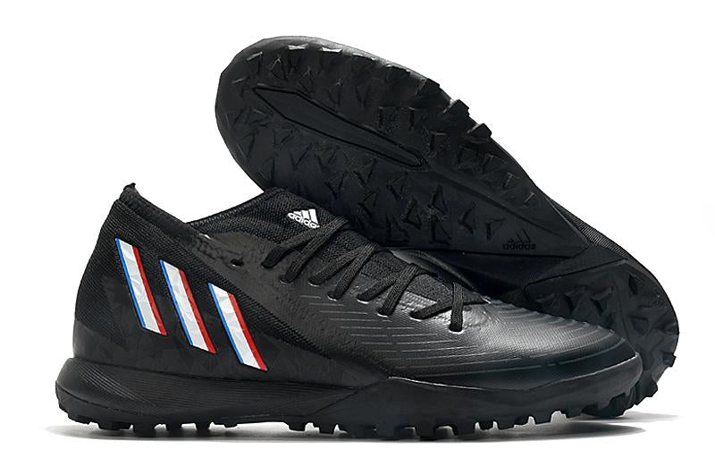 Chuteira adidas Predator Edge 3 Society