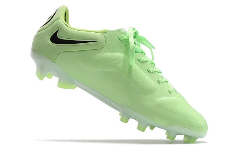 Chuteira Nike Tiempo Legend 9 Elite Campo