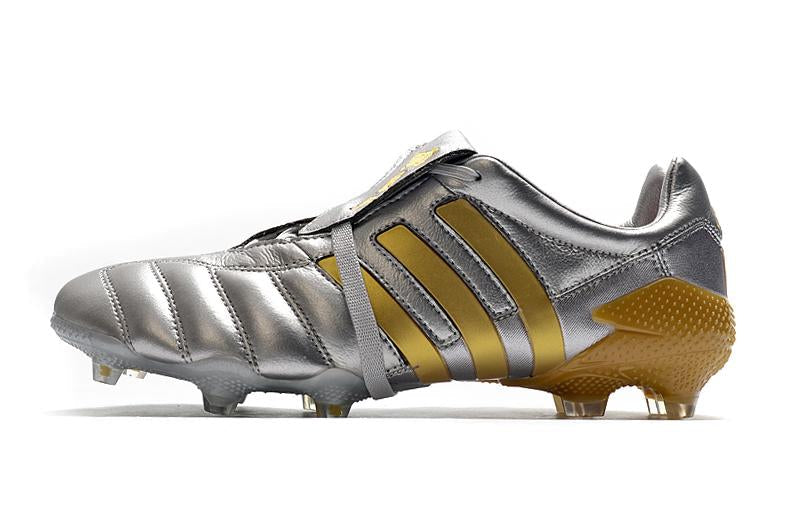 Chuteira Adidas Predator 20+ Mutator Predator Campo