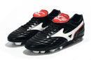 Chuteira Mizuno Morelia II Made in Japan Campo