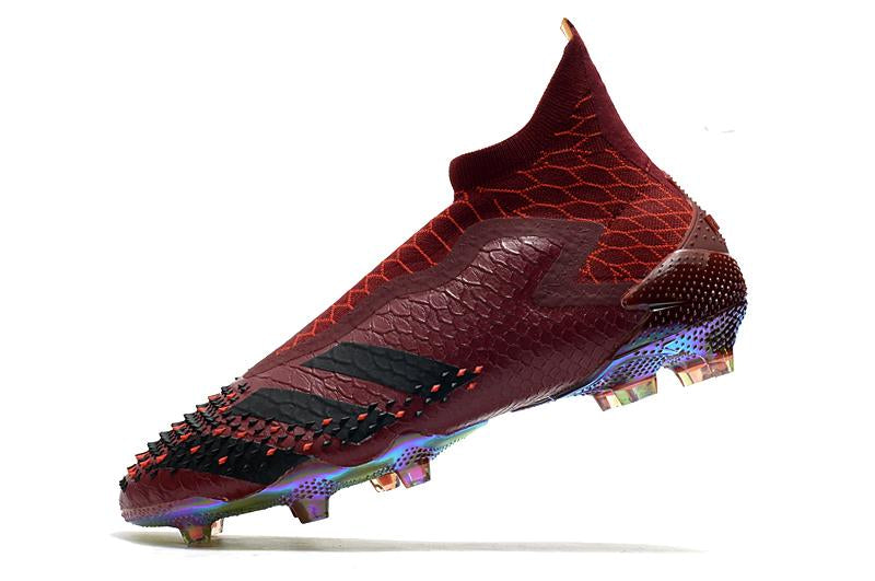 Chuteira adidas Predator Mutator 20+ Campo