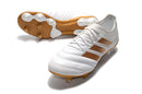 Chuteira Adidas Copa 20.1 Campo