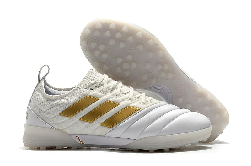 Chuteira Adidas Copa 20.1 Society