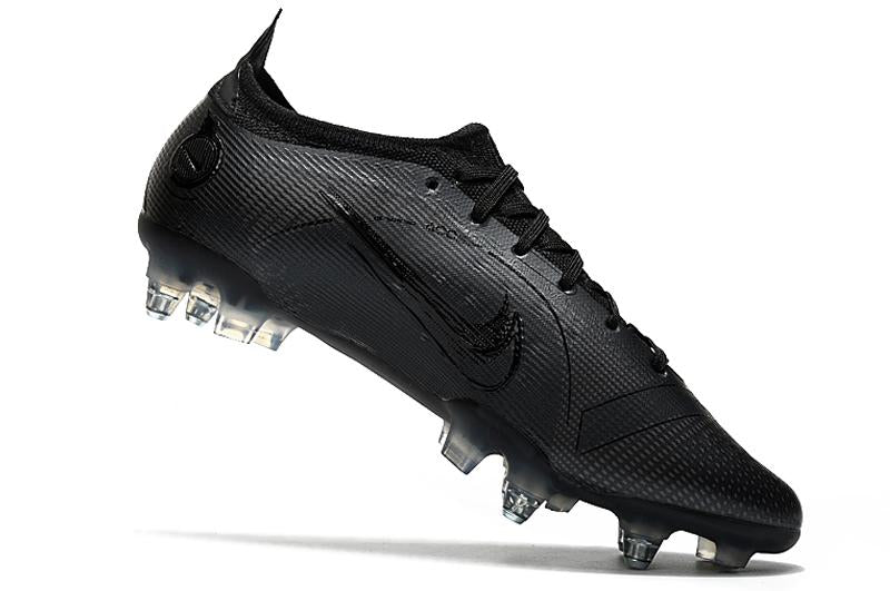 Chuteira Nike Mercurial Vapor 14 Elite SG Campo