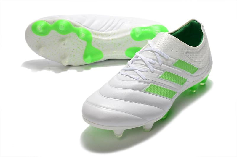 Chuteira Adidas Copa 19 Campo