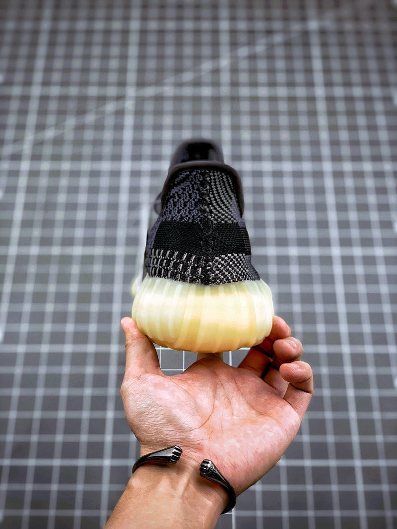 Tênis Adidas Yeezy Boost 350 V2 Asriel - Rei da Pelada