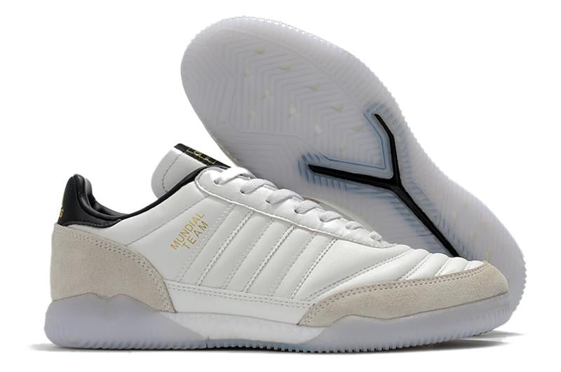 Chuteira Adidas Copa Mundial TR Futsal