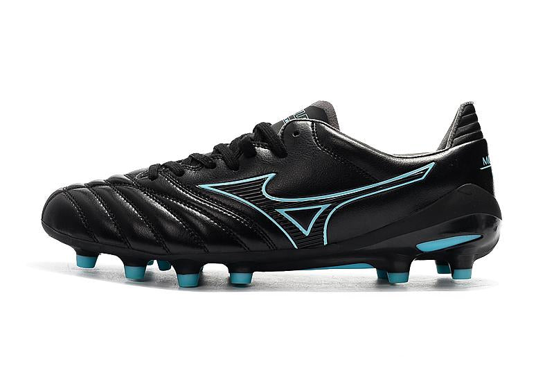 Chuteira Mizuno Morelia NEO II Campo