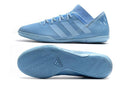 Chuteira Adidas Nemeziz Messi Tango 18.3 Futsal