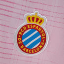 Camisa Espanyol 2022/23 Away