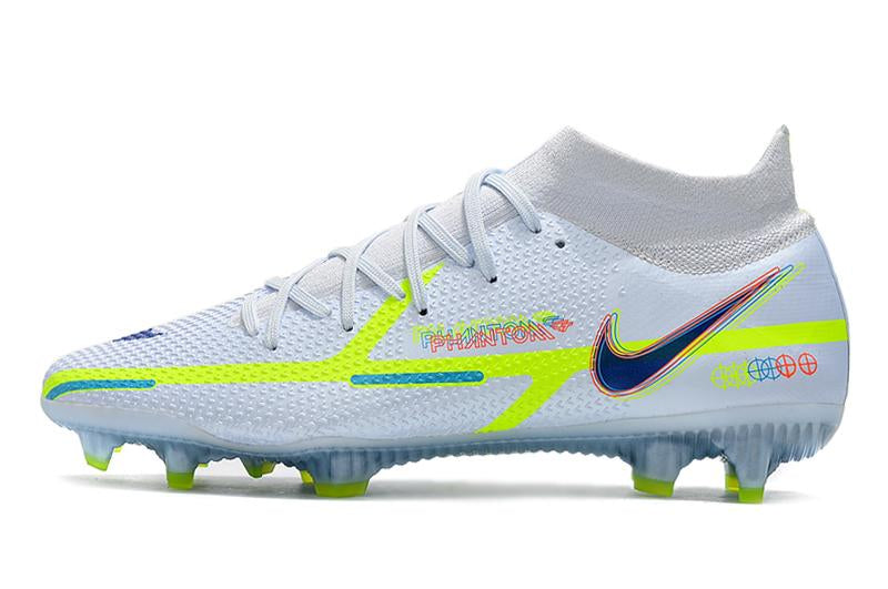 Chuteira Nike Phantom GT2 Elite Campo