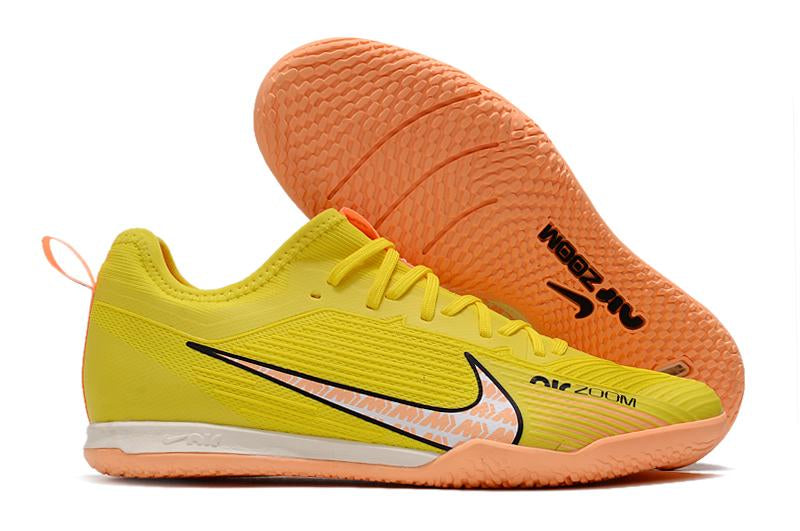 Chuteira Nike Air Zoom Mercurial Vapor XV Pro Futsal