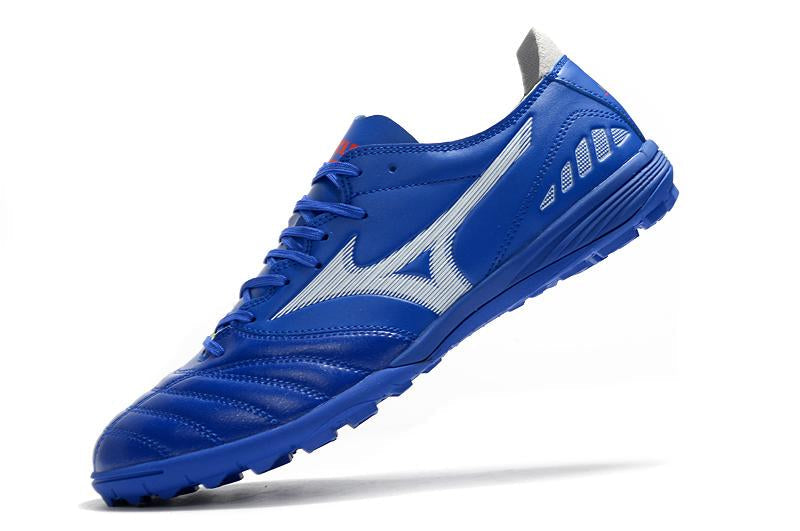 Chuteira Mizuno Morelia NEO III PRO Society