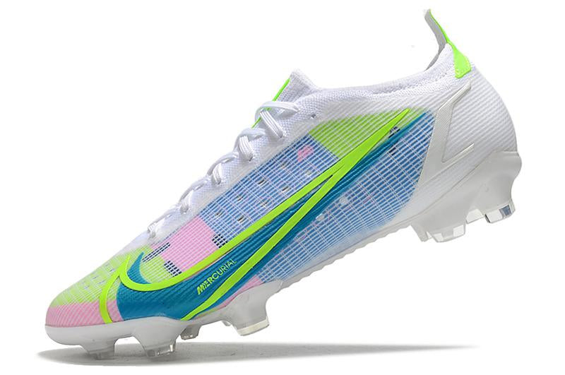 Chuteira Nike Mercurial Vapor 14 Elite Campo