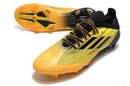 Chuteira Adidas SpeedFlow .1 Campo