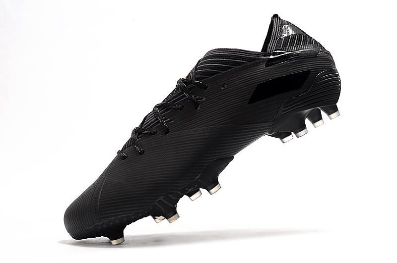 Chuteira adidas Nemeziz 19.1 Campo