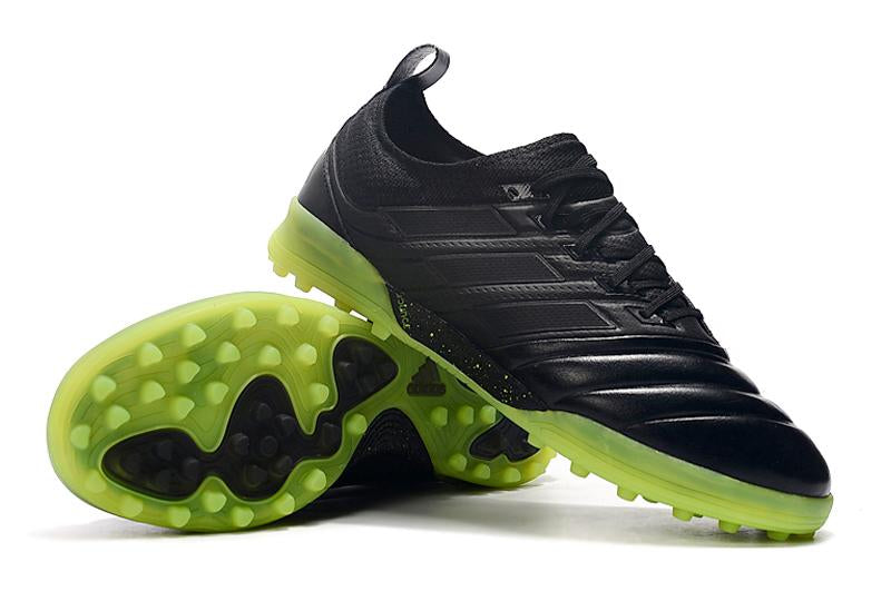 Chuteira Adidas Copa 20.1 Society