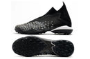 Chuteira adidas Predator Freak .1 Society