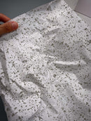 Tênis Nike Air Jordan 6 Retro "Eletric Green" - Rei da Pelada