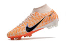 Chuteira Nike Air Zoom Mercurial Superfly IX Academy Campo