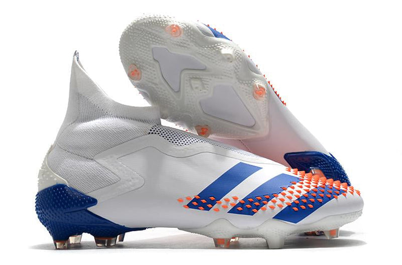 Chuteira adidas Predator Mutator 20+ Campo