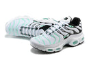 Tênis Nike Air Max Plus Tn "Hyper Jade" - Rei da Pelada