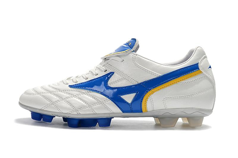 Chuteira Mizuno Morelia II Made in Japan Campo