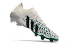 Chuteira adidas Predator Freak .1 Campo