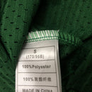 Regata Mitchell & Ness Boston Celtics Road Larry Bird 1985-1986