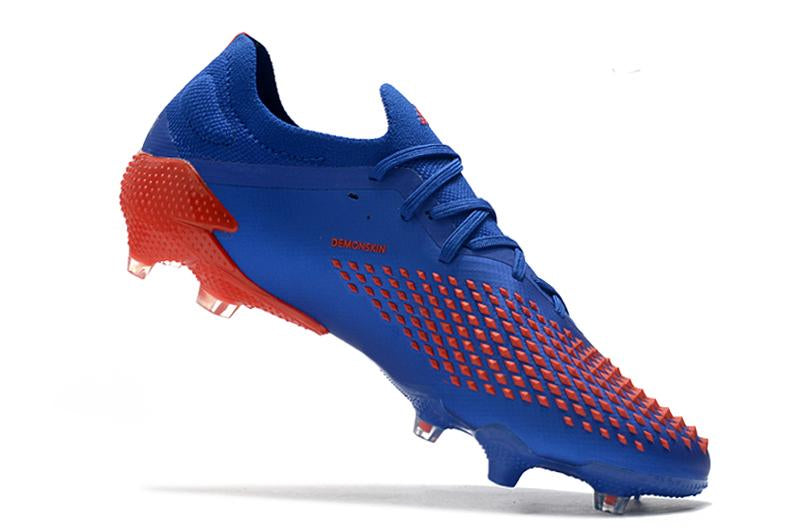 Chuteira Adidas Predator Mutator 20.1 Campo