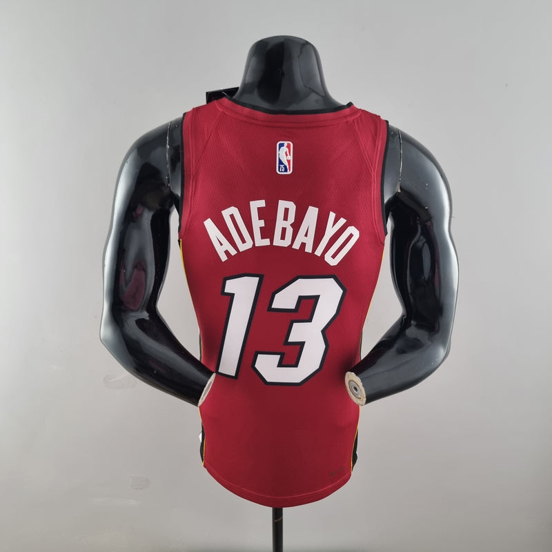 Regata Miami Heat Statement Edition 20/23