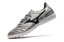Chuteira Mizuno Morelia NEO III PRO Society