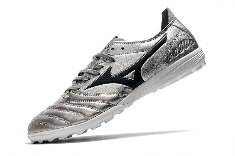 Chuteira Mizuno Morelia NEO III PRO Society