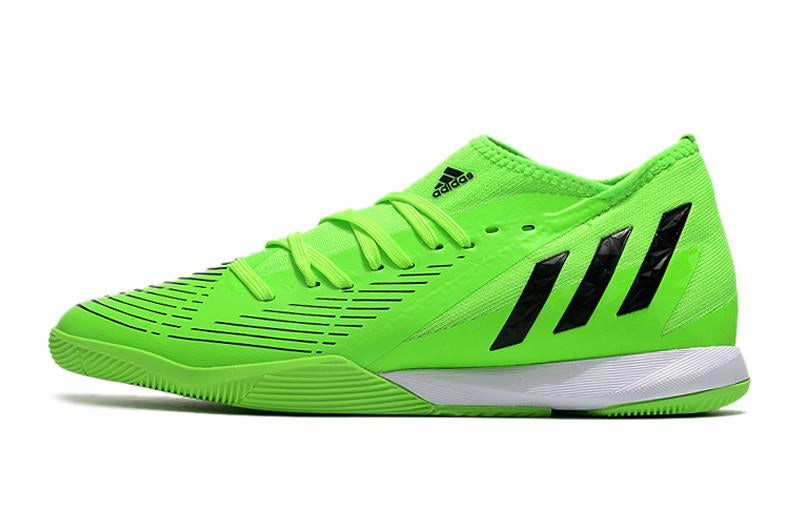 Chuteira adidas Predator Edge 3 Futsal