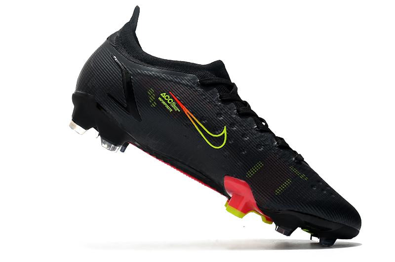 Chuteira Nike Mercurial Vapor 14 Elite Campo