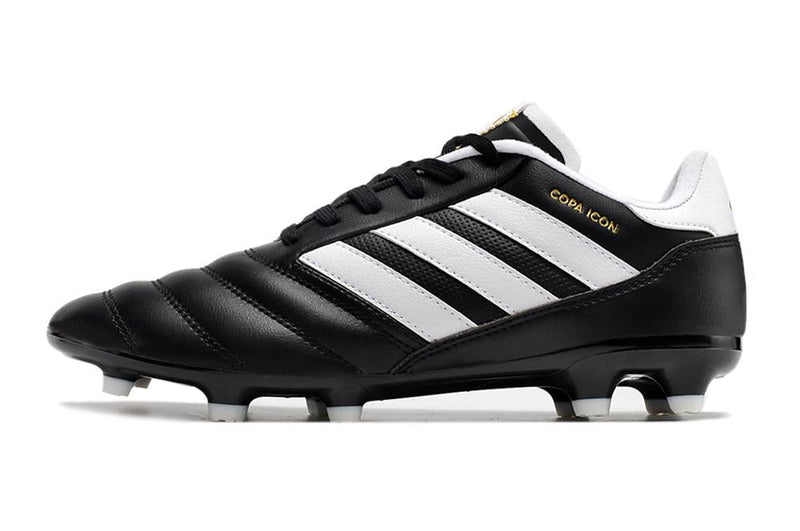 Chuteira Adidas Copa Mundial 1 Campo