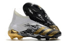 Chuteira adidas Predator Mutator 20+ Campo