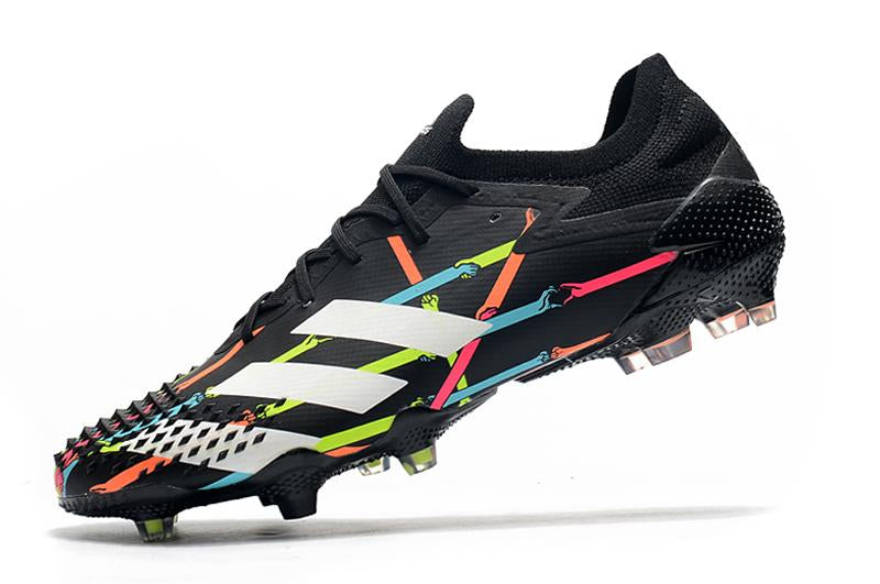 Chuteira Adidas Predator Mutator 20.1 Campo