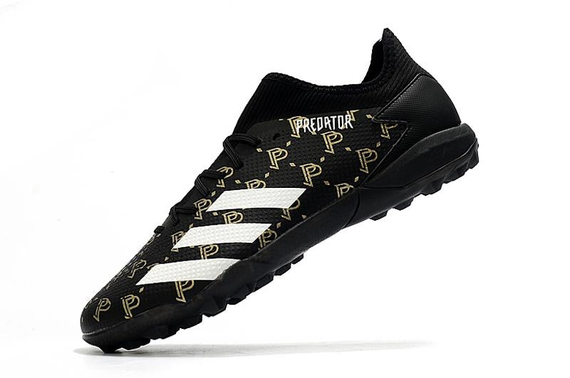 Chuteira adidas Predator 20.3 Society