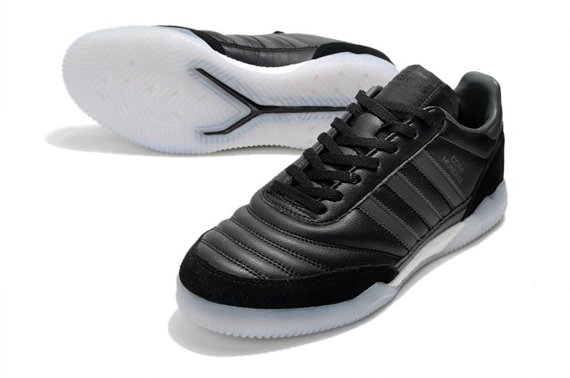 Chuteira Adidas Copa Mundial TR Futsal