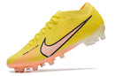 Chuteira Nike Air Zoom Mercurial Vapor XV Elite Campo