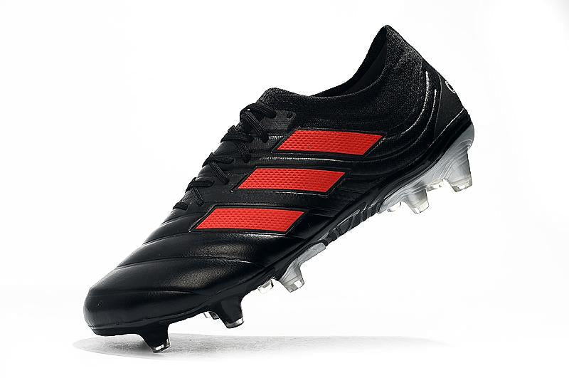 Chuteira Adidas Copa 20.1 Campo