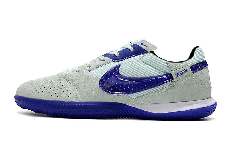 Chuteira Nike Streetgato Futsal