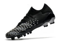 Chuteira adidas Predator Freak .1 Campo