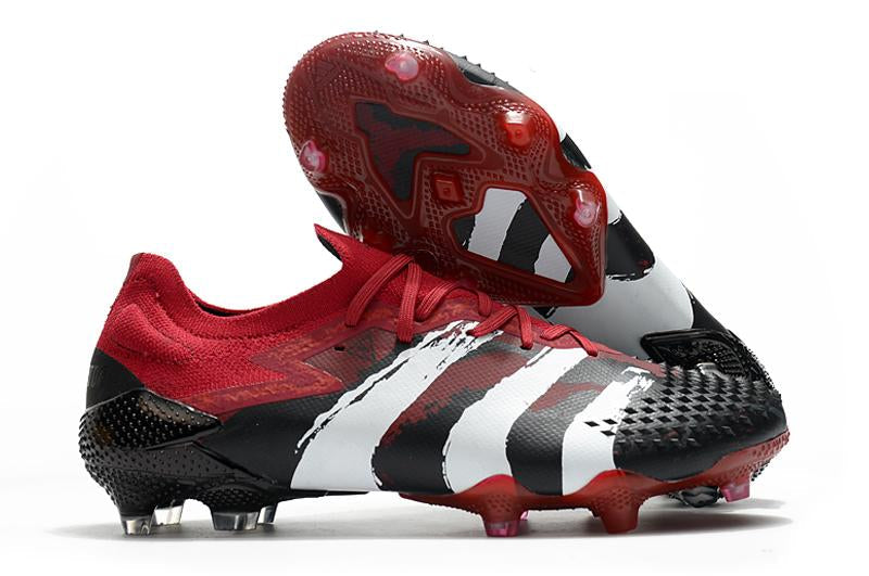 Chuteira Adidas Predator Mutator 20.1 Campo